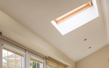 Lower Faintree conservatory roof insulation companies