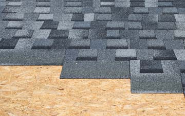 expert Lower Faintree asphalt roof companies