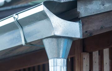 Lower Faintree guttering companies