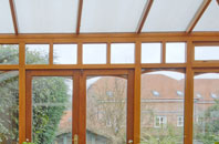 free Lower Faintree conservatory insulation quotes