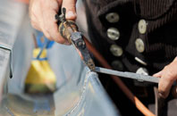 Lower Faintree lead roof quotes