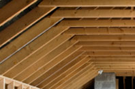 Lower Faintree pitched insulation quotes