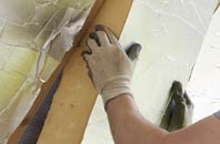 rated Lower Faintree roof insulation companies